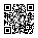 LP3971SQX-B410 QRCode