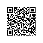 LP3971SQX-D510-NOPB QRCode