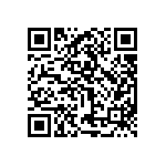 LP3971SQX-Q418-NOPB QRCode