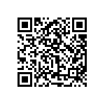 LP3971SQX-W416-NOPB QRCode