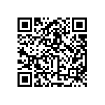 LP3972SQE-E514-NOPB QRCode