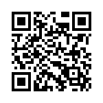 LP3972SQE-E514 QRCode