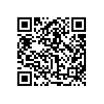 LP3972SQX-A413-NOPB QRCode