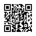 LP3972SQX-E514 QRCode