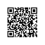 LP3972SQX-I514-NOPB QRCode