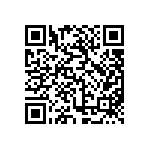 LP3981ILD-3-0-NOPB QRCode