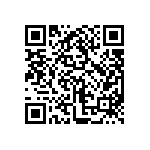 LP3981ILDX-2-5-NOPB QRCode