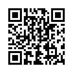 LP3981ILDX-2-7 QRCode