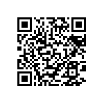 LP3981ILDX-2-8-NOPB QRCode