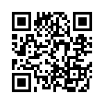 LP3981ILDX-3-0 QRCode