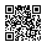 LP3981IMM-2-8 QRCode