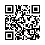 LP3981IMMX-3-0 QRCode