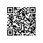 LP3982ILD-2-77-NOPB QRCode