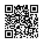 LP3982ILD-3-3 QRCode