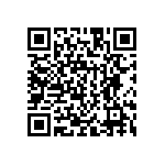 LP3982ILD-ADJ-NOPB QRCode