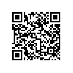 LP3982IMM-ADJ-NOPB QRCode