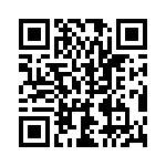 LP3982IMM-ADJ QRCode