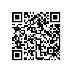 LP3982IMMX-2-5-NOPB QRCode