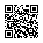 LP3982IMMX-2-5 QRCode