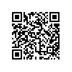 LP3983ITL-1-8-NOPB QRCode