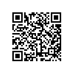 LP3983ITL-2-5-NOPB QRCode