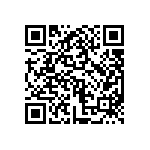 LP3984IMFX-1-8-NOPB QRCode