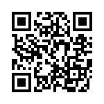 LP3985IBL-2-7 QRCode