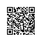 LP3985IBL-2-9-NOPB QRCode