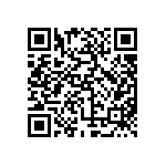 LP3985IBL-4-8-NOPB QRCode