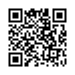 LP3985IBP-3-1 QRCode