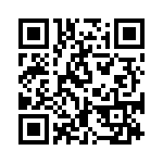 LP3985IBPX-2-7 QRCode