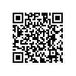 LP3985IBPX-285-NOPB QRCode