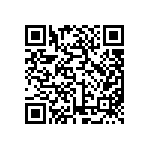 LP3985IM5-2-5-NOPB QRCode