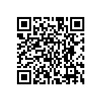 LP3985IM5-2-7-NOPB QRCode