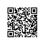 LP3985IM5-3-0-NOPB QRCode