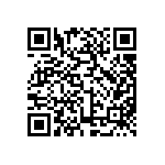 LP3985IM5-3-3-NOPB QRCode