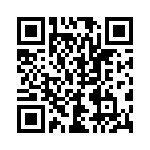 LP3985IM5X-2-5 QRCode