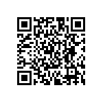 LP3985IM5X-3-0-NOPB QRCode