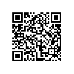 LP3985IM5X-3-2-NOPB QRCode