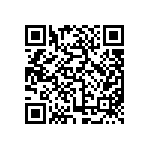 LP3985ITL-3-1-NOPB QRCode