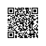 LP3985ITLX-2-8-NOPB QRCode