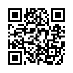 LP3986BL-2929 QRCode