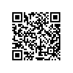 LP3986TL-2828-NOPB QRCode