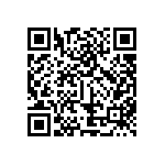 LP3986TL-285285-NOPB QRCode