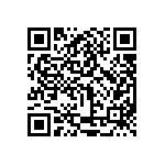 LP3986TLX-3030-NOPB QRCode