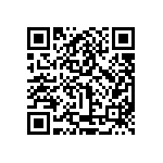 LP3986TLX-3131-NOPB QRCode