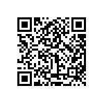 LP3986TLX-3133-NOPB QRCode