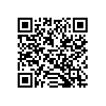 LP3986TLX-3333-NOPB QRCode