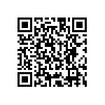 LP3986TLX285285-NOPB QRCode