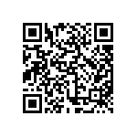 LP3987IBL-2-8-NOPB QRCode